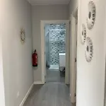 Toleria Costamar סנשנשו