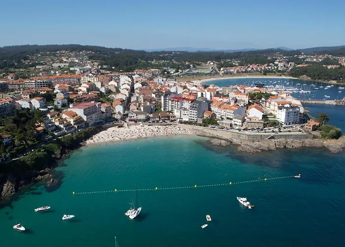 Appartamento Toleria Costamar